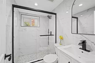 66 4th Ave, Westbury, NY 11590 - Photo 12