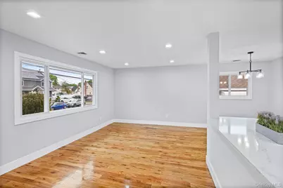 66 4th Avenue, Westbury, NY 11590 - Photo 6
