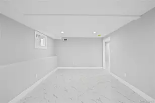 66 4th Ave, Westbury, NY 11590 - Photo 30