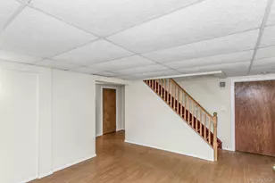22 Leuce Pl, Glen Cove, NY 11542 - Photo 16