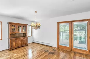 22 Leuce Pl, Glen Cove, NY 11542 - Photo 6