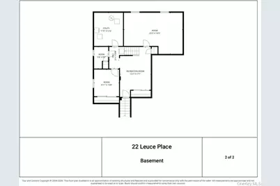 22 Leuce Place, Glen Cove, NY 11542 - Photo 20