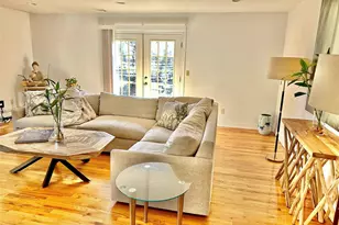 37 Hickory, Port Washington, NY 11050 - Photo 4