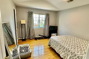 37 Hickory, Port Washington, NY 11050 - Photo 10