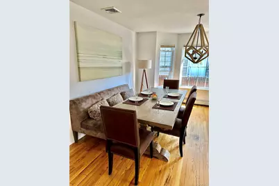 37 Hickory #A, Port Washington, NY 11050 - Photo 2