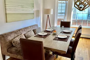 37 Hickory, Port Washington, NY 11050 - Photo 2