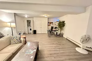 37 Hickory, Port Washington, NY 11050 - Photo 8