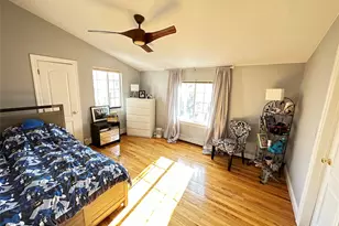 37 Hickory, Port Washington, NY 11050 - Photo 12