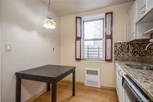 4 Sadore Ln, Yonkers, NY 10710 - Photo 8