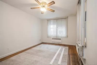 4 Sadore Lane #3E, Yonkers, NY 10710 - Photo 12