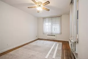 4 Sadore Ln, Yonkers, NY 10710 - Photo 12