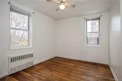 4 Sadore Lane #3E, Yonkers, NY 10710 - Photo 14