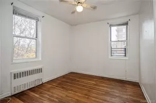 4 Sadore Ln, Yonkers, NY 10710 - Photo 14
