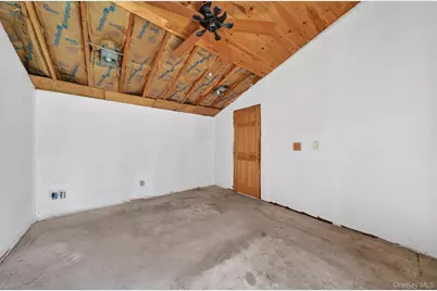 360 Buttermilk Falls Road, Warwick, NY 10990 - Photo 22