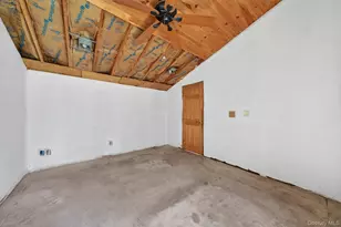 360 Buttermilk Falls Rd, Warwick, NY 10990 - Photo 22