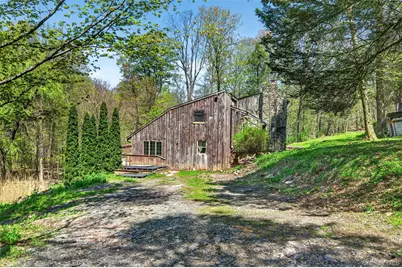 360 Buttermilk Falls Road, Warwick, NY 10990 - Photo 2