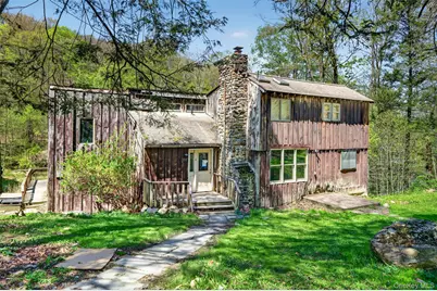 360 Buttermilk Falls Road, Warwick, NY 10990 - Photo 4