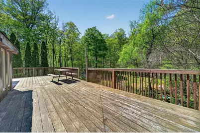 360 Buttermilk Falls Road, Warwick, NY 10990 - Photo 24
