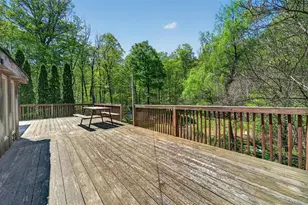 360 Buttermilk Falls Rd, Warwick, NY 10990 - Photo 24