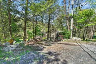 360 Buttermilk Falls Rd, Warwick, NY 10990 - Photo 28
