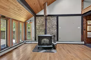 360 Buttermilk Falls Rd, Warwick, NY 10990 - Photo 10
