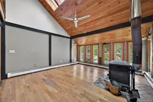 360 Buttermilk Falls Rd, Warwick, NY 10990 - Photo 8