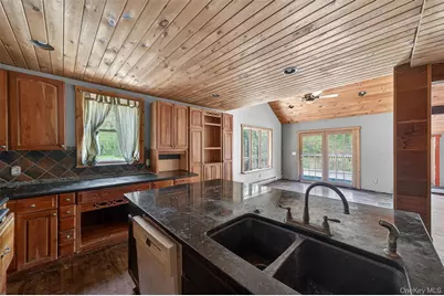 360 Buttermilk Falls Road, Warwick, NY 10990 - Photo 14