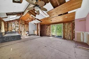 360 Buttermilk Falls Rd, Warwick, NY 10990 - Photo 16