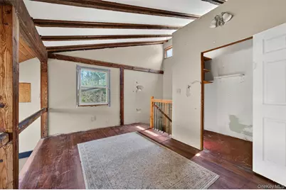 360 Buttermilk Falls Road, Warwick, NY 10990 - Photo 18