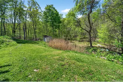 360 Buttermilk Falls Road, Warwick, NY 10990 - Photo 26