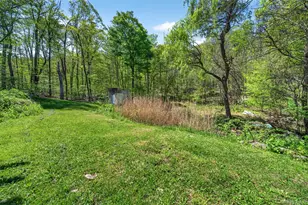 360 Buttermilk Falls Rd, Warwick, NY 10990 - Photo 26