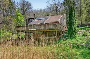 360 Buttermilk Falls Rd, Warwick, NY 10990 - Photo 30