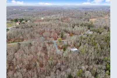 Cathalia Ct Tr 154E, Fallsburg, NY 12733 - Photo 24
