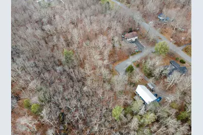 Cathalia Ct Tr 154E, Fallsburg, NY 12733 - Photo 8