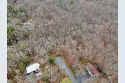 Cathalia Ct Tr 154E, Fallsburg, NY 12733 - Photo 4