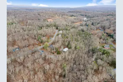 Cathalia Ct Tr 154E, Fallsburg, NY 12733 - Photo 26