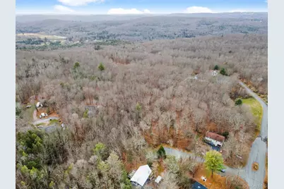 Cathalia Ct Tr 154E, Fallsburg, NY 12733 - Photo 18