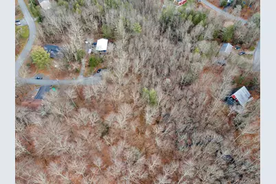 Cathalia Ct Tr 154E, Fallsburg, NY 12733 - Photo 12