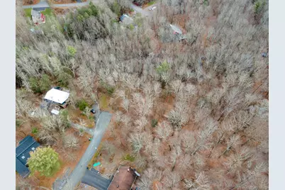 Cathalia Ct Tr 154E, Fallsburg, NY 12733 - Photo 14