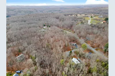 Cathalia Ct Tr 154E, Fallsburg, NY 12733 - Photo 20