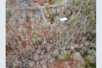 Cathalia Ct Tr 154E, Fallsburg, NY 12733 - Photo 10