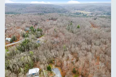 Cathalia Ct Tr 154E, Fallsburg, NY 12733 - Photo 16