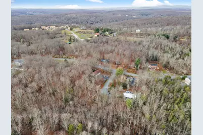 Cathalia Ct Tr 154E, Fallsburg, NY 12733 - Photo 22