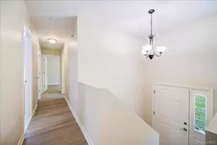 13 Hermanette Ave, Middletown, NY 10940 - Photo 2