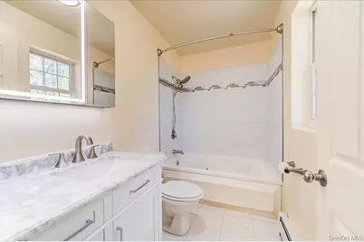 13 Hermanette Avenue, Middletown, NY 10940 - Photo 14