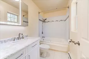 13 Hermanette Ave, Middletown, NY 10940 - Photo 14