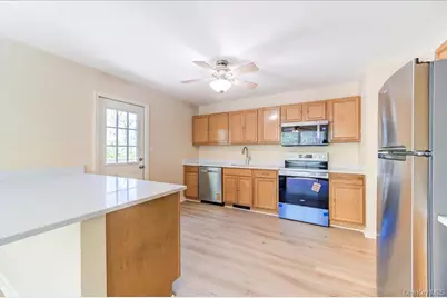 13 Hermanette Avenue, Middletown, NY 10940 - Photo 8