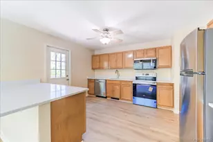 13 Hermanette Ave, Middletown, NY 10940 - Photo 8