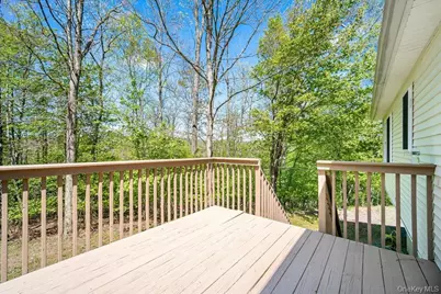 13 Hermanette Avenue, Middletown, NY 10940 - Photo 26