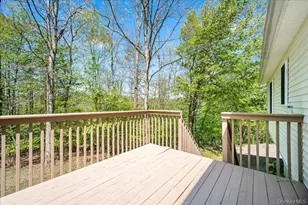 13 Hermanette Ave, Middletown, NY 10940 - Photo 26
